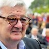 Joschka Fischer