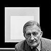 Josef Albers Josef Albers
