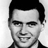 Josef Mengele