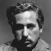 Josef von Sternberg Josef von Sternberg