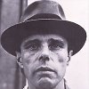 Joseph Beuys Joseph Beuys
