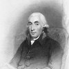 Joseph Black Joseph Black