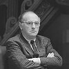 Joseph Brodsky Joseph Brodsky