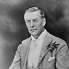 Joseph Chamberlain