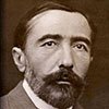 Joseph Conrad Joseph Conrad