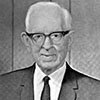 Joseph Fielding Smith Joseph Fielding Smith