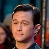 Joseph Gordon-Levitt