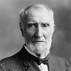 Joseph Gurney Cannon Joseph Gurney Cannon