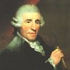 Joseph Haydn Joseph Haydn