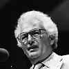 Joseph Heller