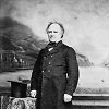 Joseph Howe