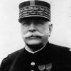 Joseph Joffre