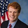 Joseph Kennedy III