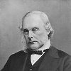 Joseph Lister Joseph Lister