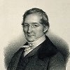 Joseph Louis Gay-Lussac