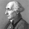 Joseph Louis Lagrange