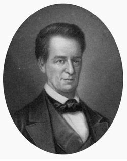 Joseph Marshall Walker