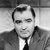 Joseph McCarthy Joseph McCarthy