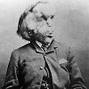 Joseph Merrick