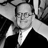 Joseph P. Kennedy Sr. Joseph P. Kennedy Sr.