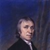 Joseph Priestley Joseph Priestley
