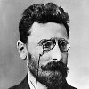 Joseph Pulitzer Joseph Pulitzer