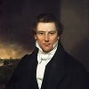 Joseph Smith, Jr.