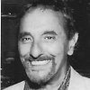 Joseph Stefano Joseph Stefano
