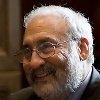 Joseph Stiglitz Joseph Stiglitz