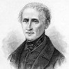 Joseph von Eichendorff Joseph von Eichendorff