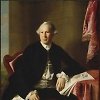 Joseph Warren