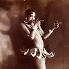 Josephine Baker Josephine Baker
