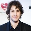 Josh Groban