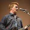 Josh Homme