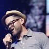 Josh Kaufman
