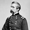 Joshua Chamberlain Joshua Chamberlain