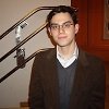 Joshua Foer Joshua Foer