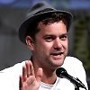 Joshua Jackson