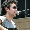 Joshua Radin