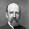 Joshua Slocum Joshua Slocum