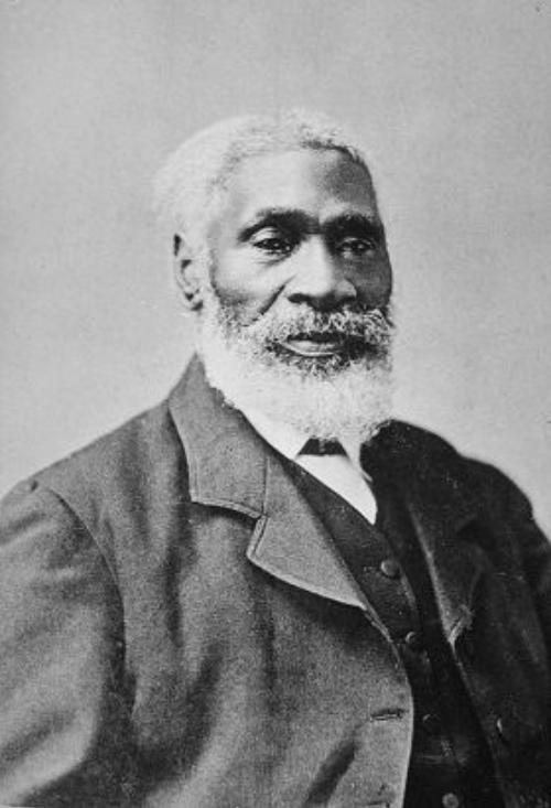 josiah-henson-quotes-lib-quotes