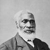 Josiah Henson