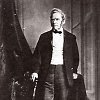 Josiah Warren Josiah Warren