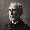 Josiah Willard Gibbs Josiah Willard Gibbs