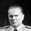 Josip Broz Tito
