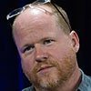 Joss Whedon