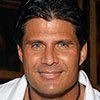 José Canseco