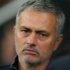 José Mourinho José Mourinho