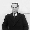 José Raúl Capablanca José Raúl Capablanca