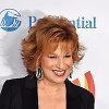 Joy Behar Joy Behar